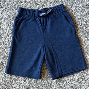 Cat & Jack Kids Shorts